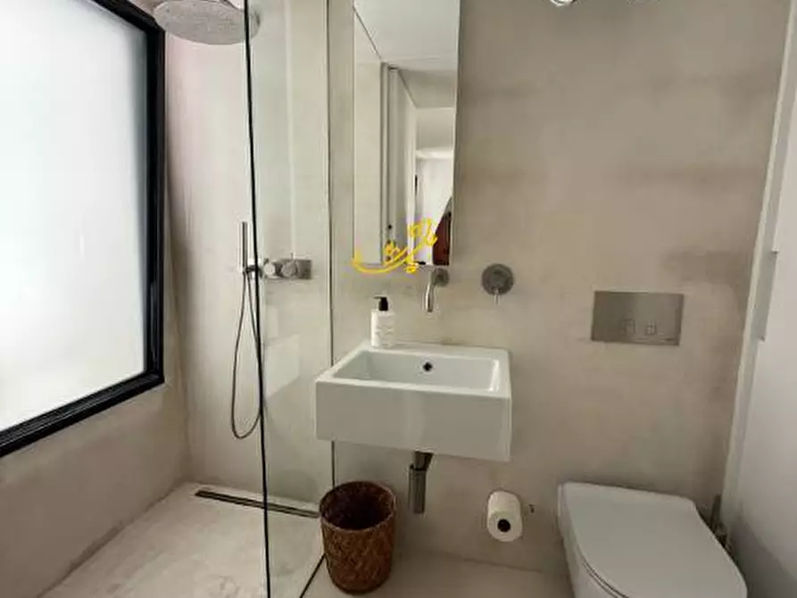 Immagine 20 di Appartamento in vendita  in Via Santa Maria a Monopoli