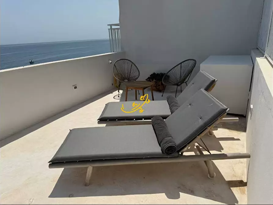 Immagine 6 di Appartamento in vendita  in Via Santa Maria a Monopoli