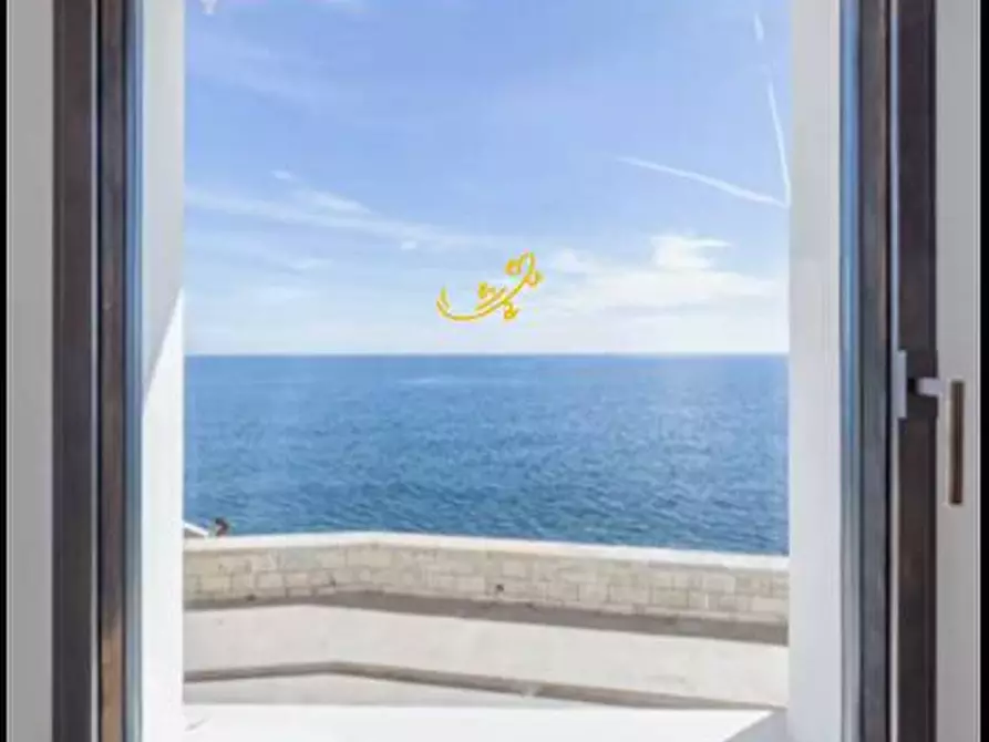 Immagine 28 di Appartamento in vendita  in Via Santa Maria a Monopoli