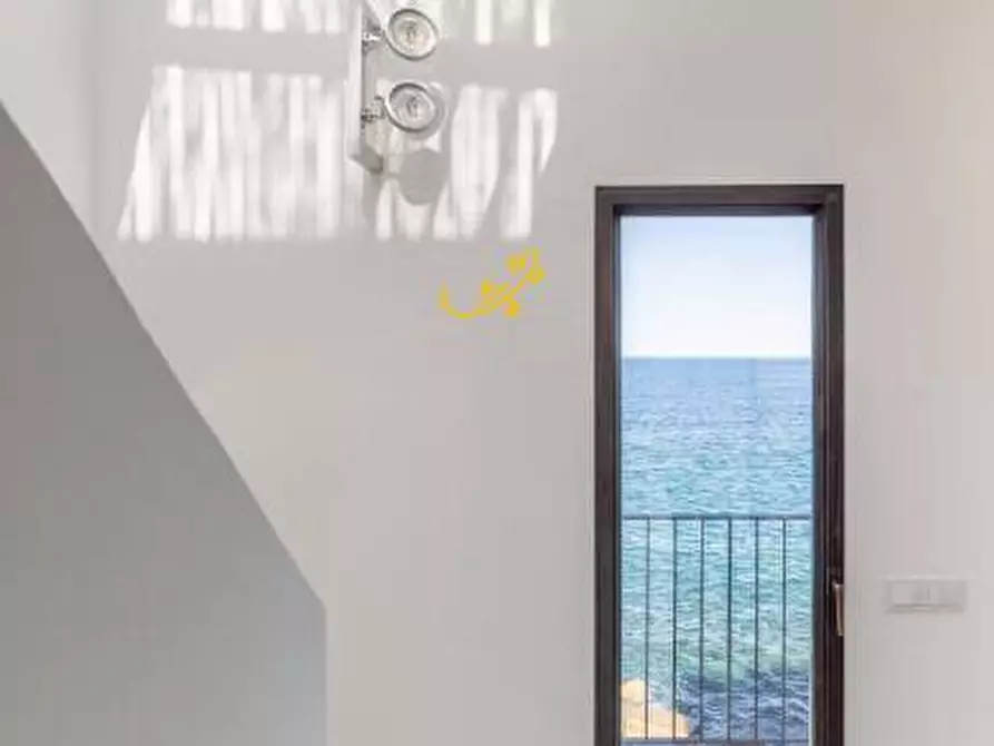 Immagine 22 di Appartamento in vendita  in Via Santa Maria a Monopoli