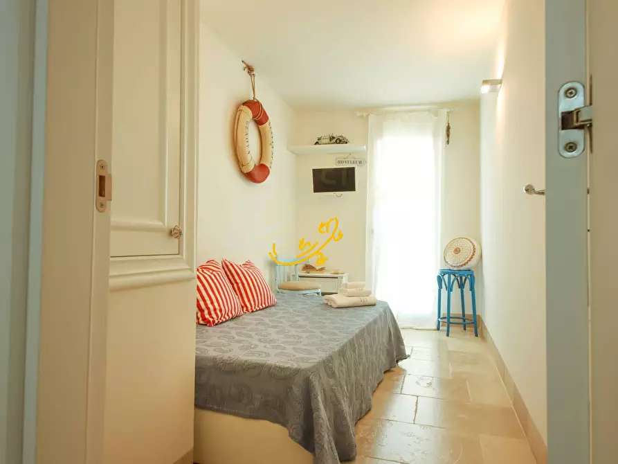 Immagine 28 di Appartamento in vendita  in Chiasso San Vito a Monopoli