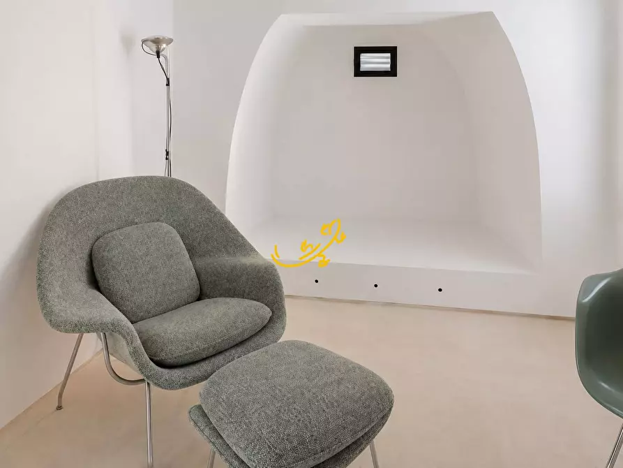 Immagine 17 di Appartamento in vendita  in Via Santa Maria a Monopoli