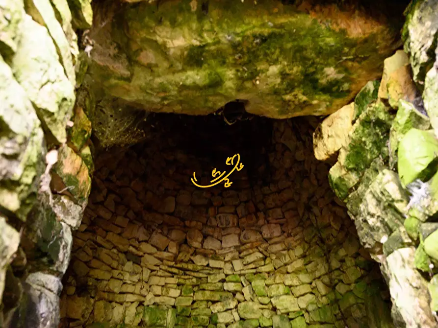 Immagine 9 di Baita in vendita  in C. da Santa Maria del Soccorso a Noci
