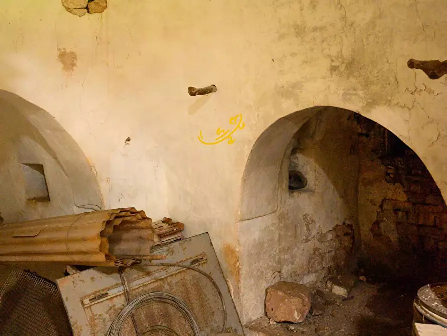 Immagine 17 di Baita in vendita  in Contrada Montedoro a Noci