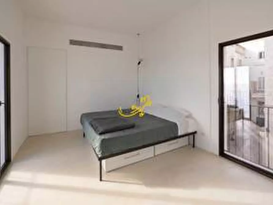Immagine 31 di Appartamento in vendita  in Via Santa Maria a Monopoli