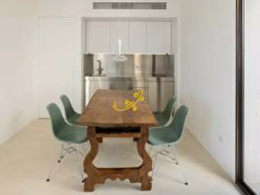 Immagine 15 di Appartamento in vendita  in Via Santa Maria a Monopoli