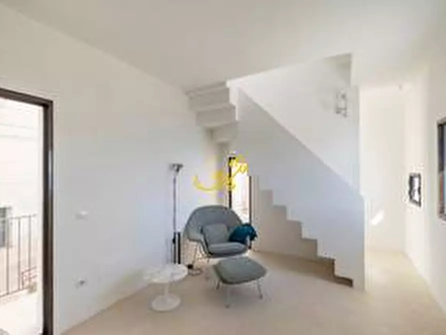 Immagine 24 di Appartamento in vendita  in Via Santa Maria a Monopoli