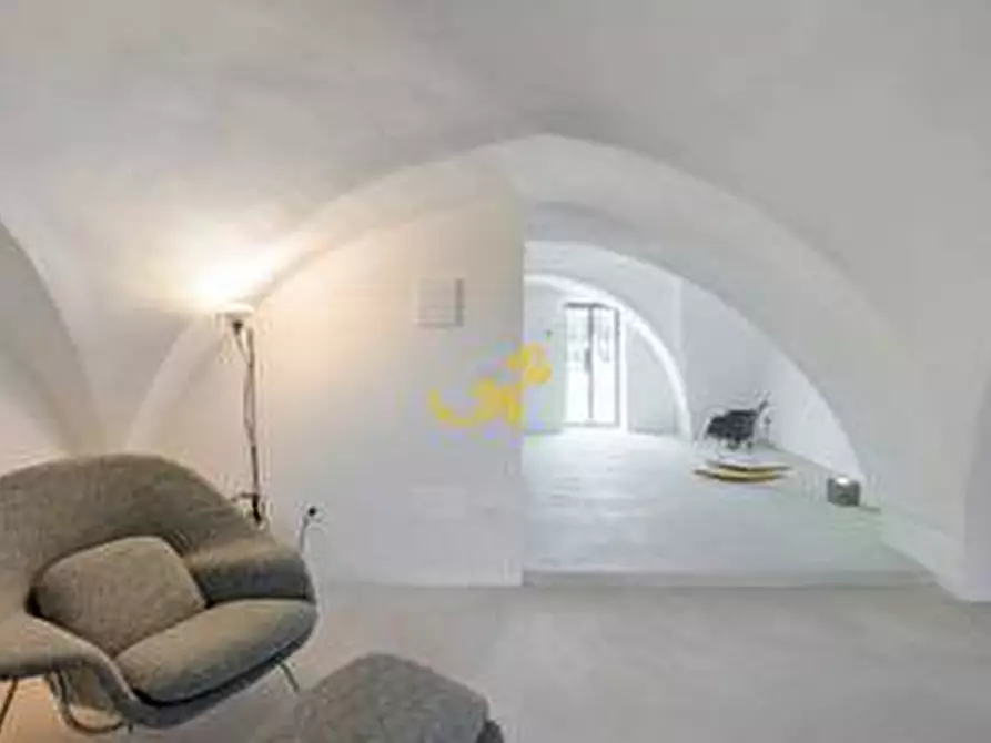 Immagine 23 di Appartamento in vendita  in Via Santa Maria a Monopoli