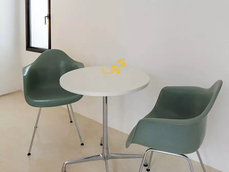 Immagine 27 di Appartamento in vendita  in Via Santa Maria a Monopoli