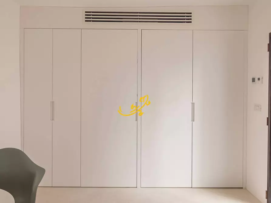 Immagine 12 di Appartamento in vendita  in Via Santa Maria a Monopoli