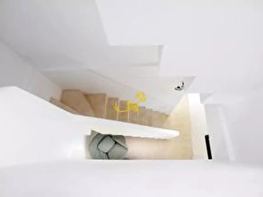 Immagine 29 di Appartamento in vendita  in Via Santa Maria a Monopoli