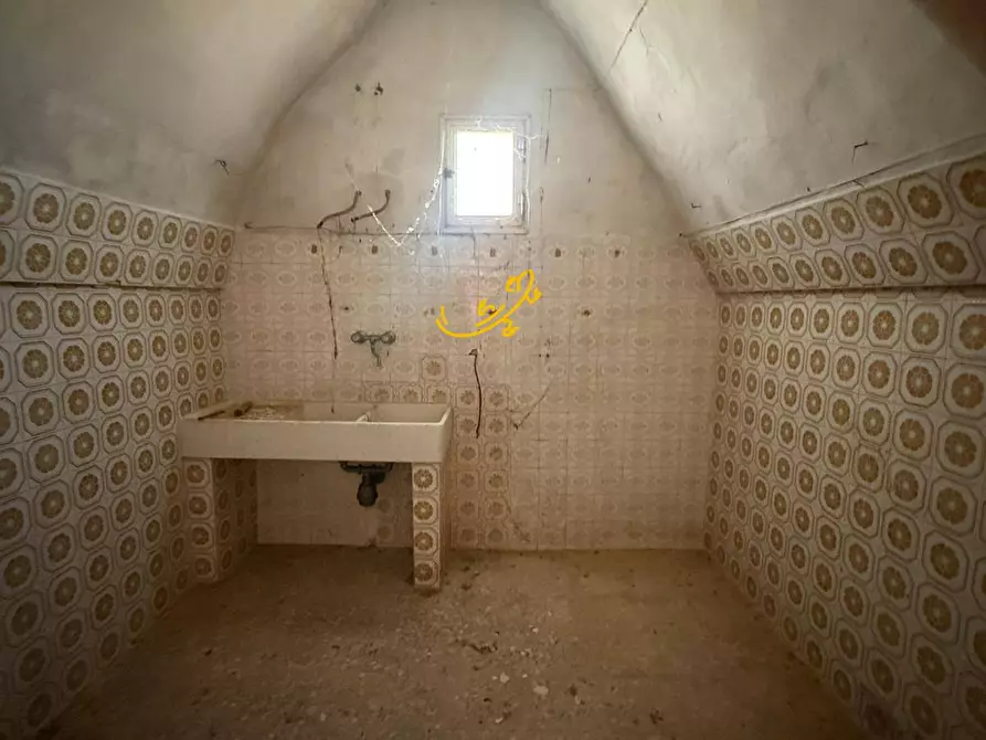 Immagine 22 di Rustico / casale in vendita  in Contrada Cozzana a Monopoli