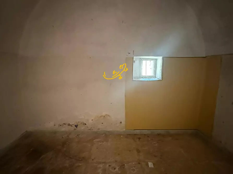 Immagine 23 di Rustico / casale in vendita  in Contrada Cozzana a Monopoli