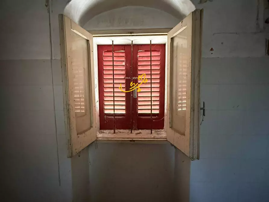 Immagine 24 di Rustico / casale in vendita  in Contrada Cozzana a Monopoli