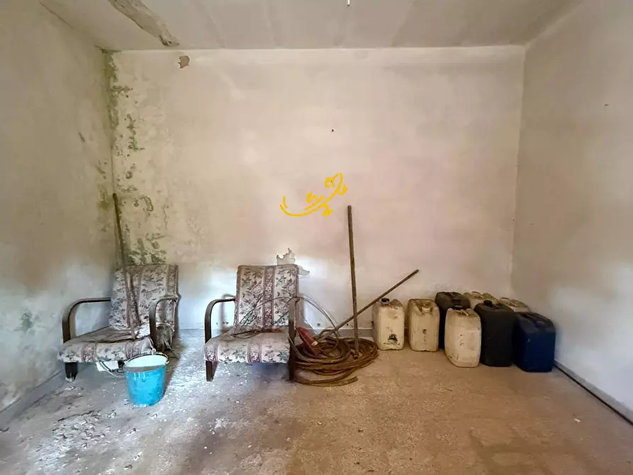 Immagine 27 di Rustico / casale in vendita  in Contrada Cozzana a Monopoli