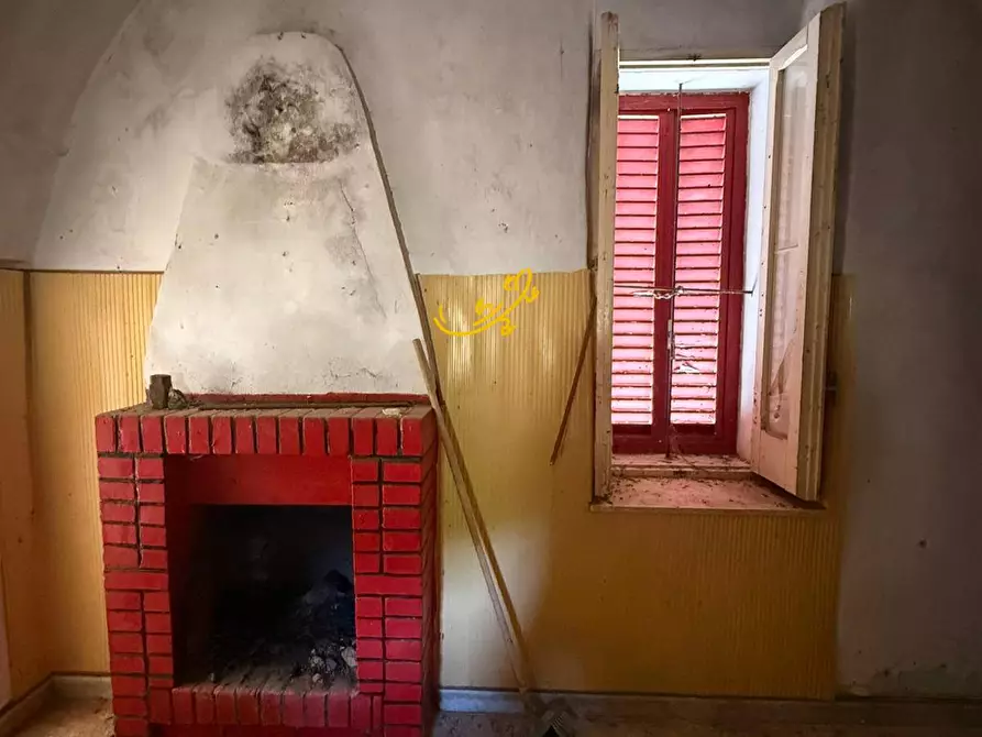 Immagine 25 di Rustico / casale in vendita  in Contrada Cozzana a Monopoli
