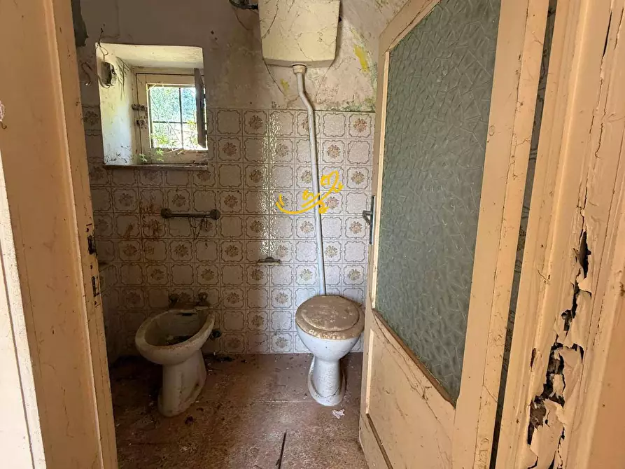 Immagine 28 di Rustico / casale in vendita  in Contrada Cozzana a Monopoli