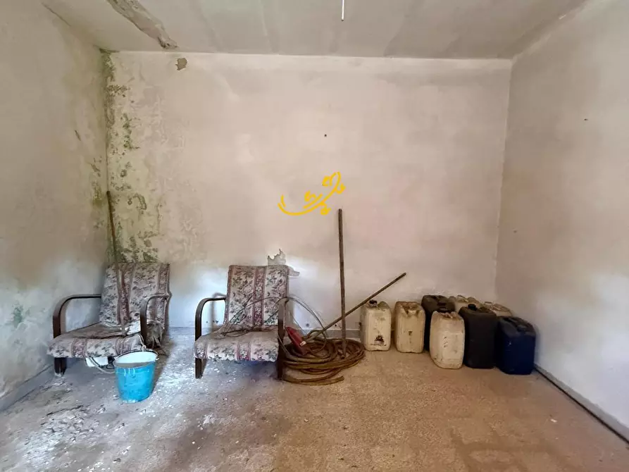 Immagine 29 di Rustico / casale in vendita  in Contrada Cozzana a Monopoli