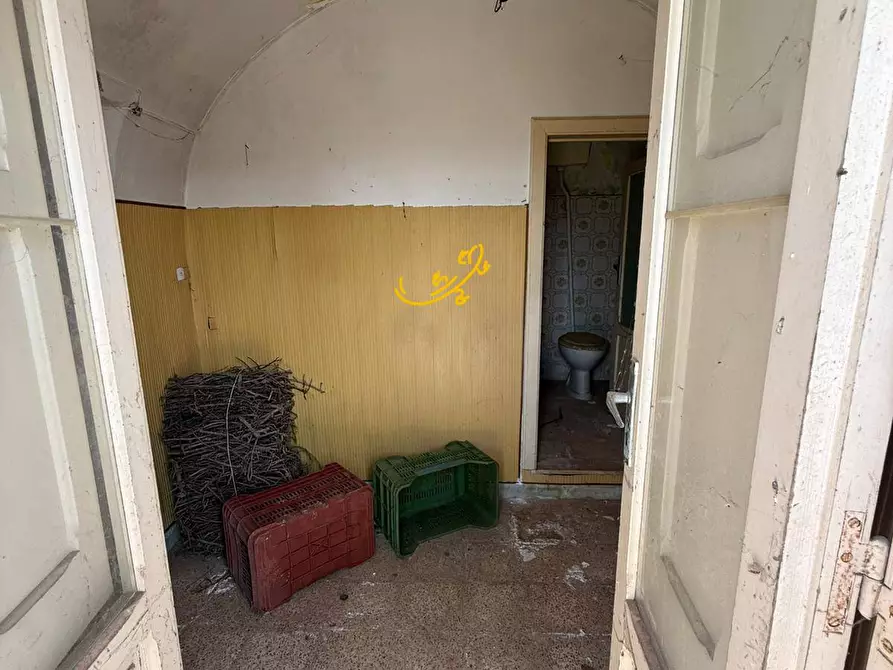 Immagine 31 di Rustico / casale in vendita  in Contrada Cozzana a Monopoli