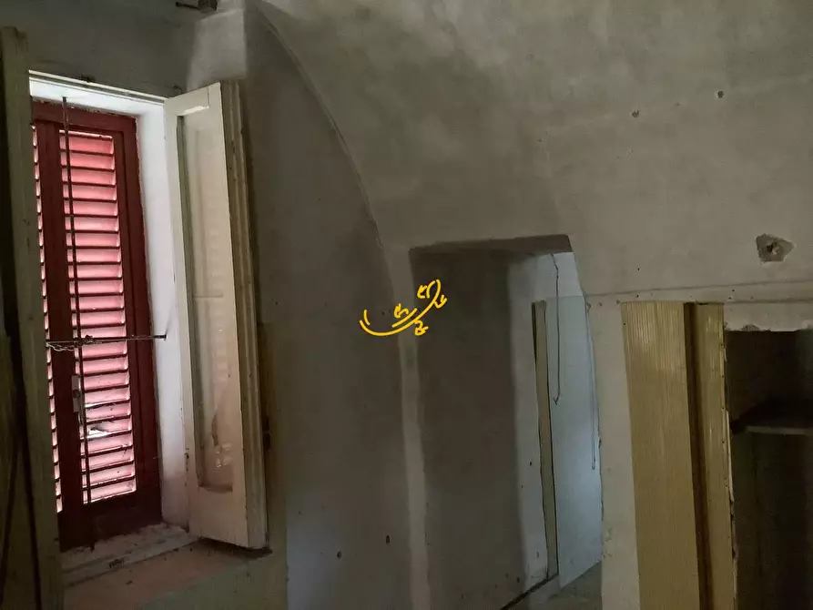 Immagine 30 di Rustico / casale in vendita  in Contrada Cozzana a Monopoli