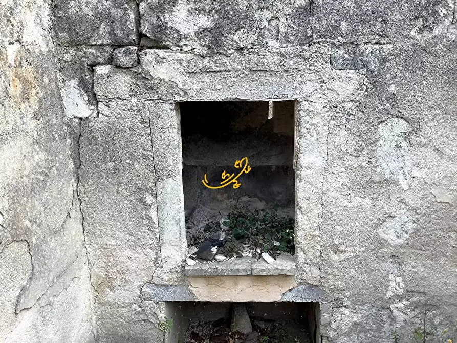 Immagine 36 di Rustico / casale in vendita  in Contrada Cozzana a Monopoli