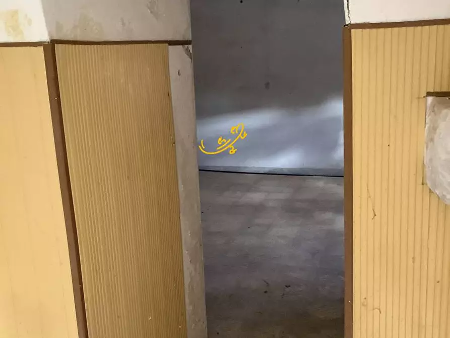 Immagine 26 di Rustico / casale in vendita  in Contrada Cozzana a Monopoli