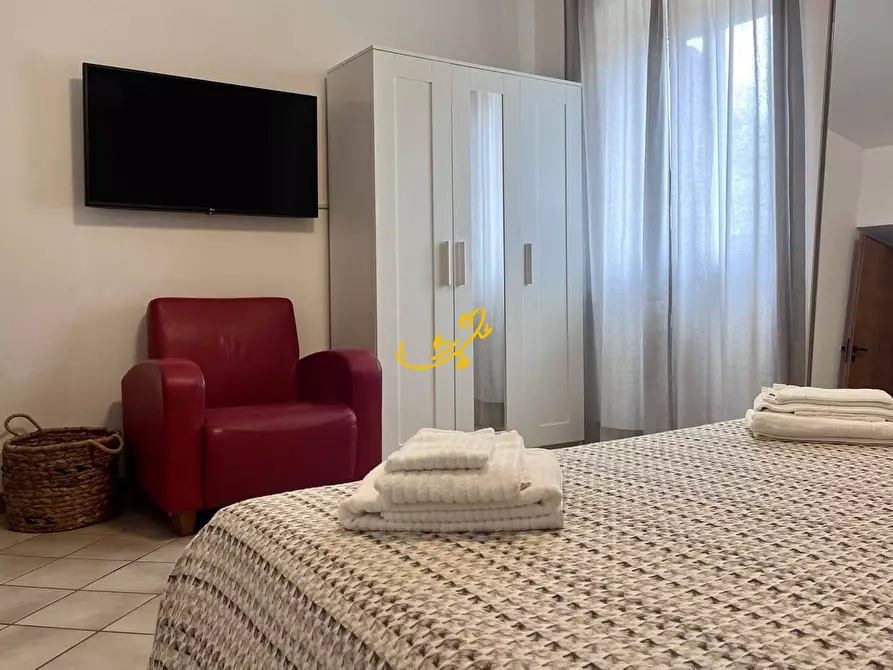 Immagine 13 di Baita in vendita  in Contrada Zingarello a Monopoli