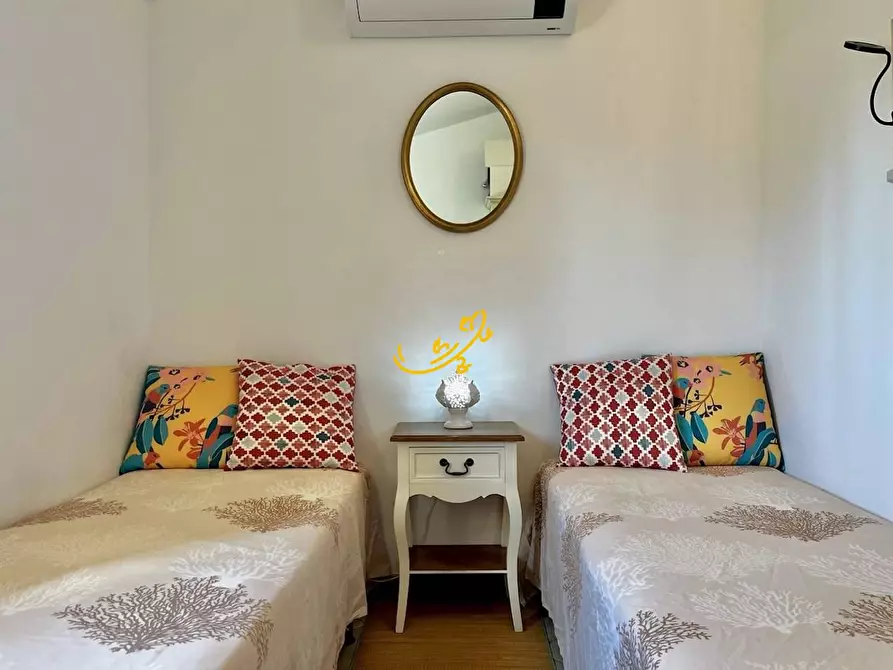 Immagine 14 di Baita in vendita  in Contrada Zingarello a Monopoli