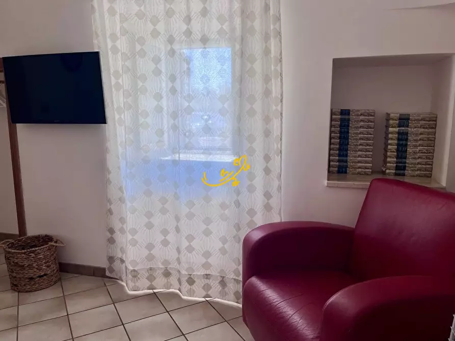 Immagine 16 di Baita in vendita  in Contrada Zingarello a Monopoli