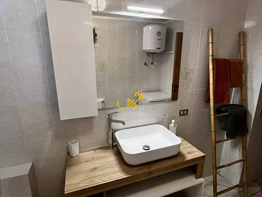 Immagine 17 di Baita in vendita  in Contrada Zingarello a Monopoli