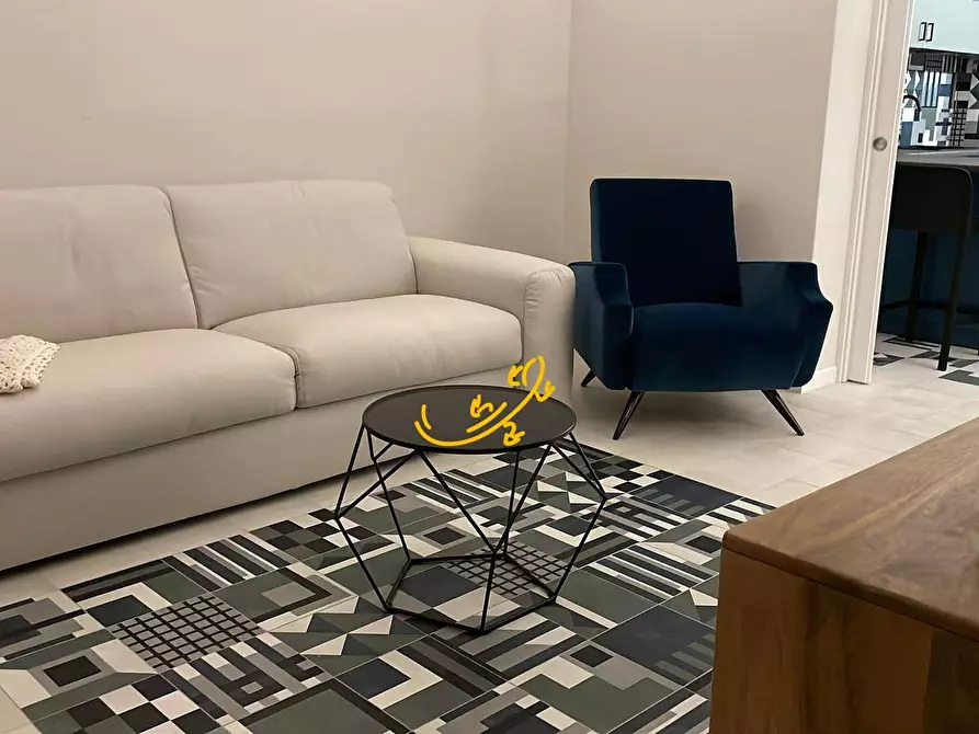 Immagine 11 di Appartamento in vendita  in Via Dr. M. Recchia a Locorotondo