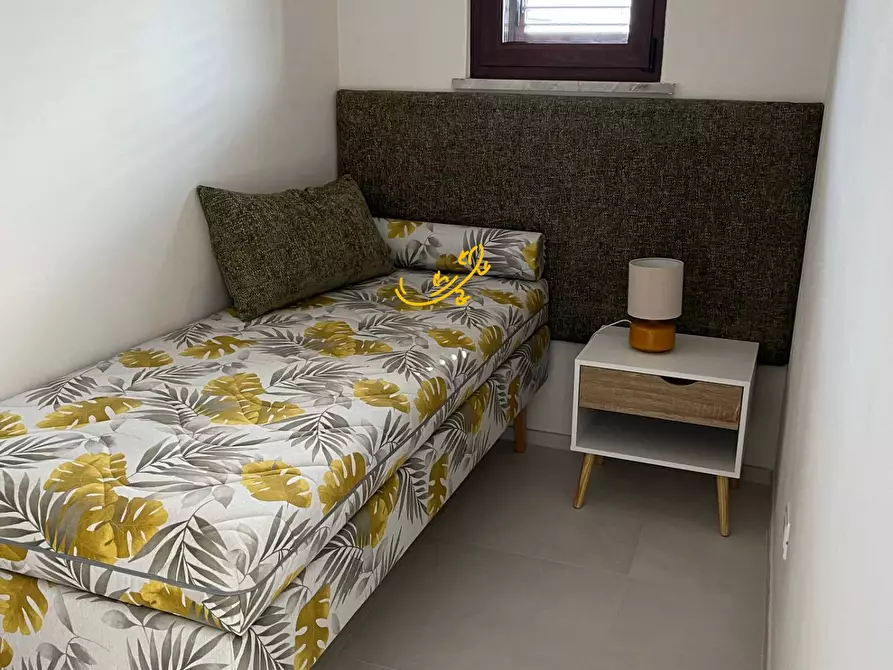 Immagine 13 di Appartamento in vendita  in Via Dr. M. Recchia a Locorotondo