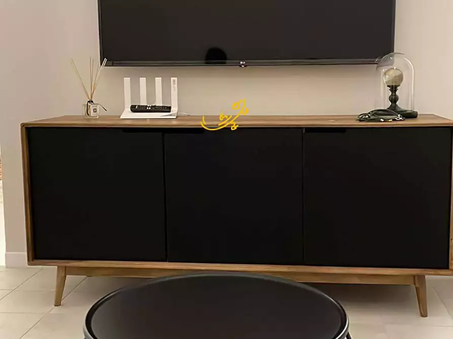 Immagine 7 di Appartamento in vendita  in Via Dr. M. Recchia a Locorotondo