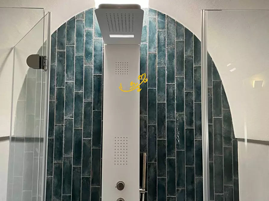 Immagine 19 di Appartamento in vendita  in Via Dr. M. Recchia a Locorotondo