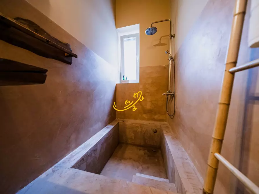 Immagine 39 di Baita in vendita  in Zona Virbo a Monopoli