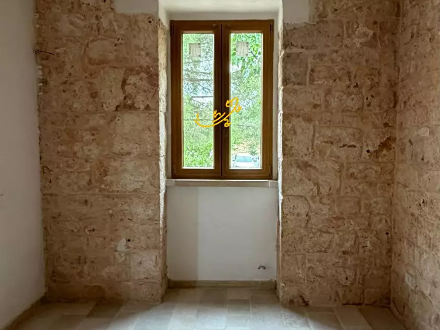 Immagine 13 di Baita in vendita  in S.C. Centrone Piccolo a Castellana Grotte