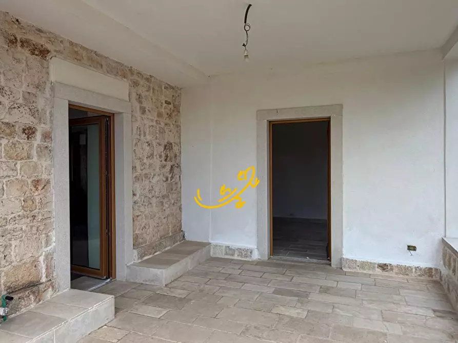 Immagine 18 di Baita in vendita  in S.C. Centrone Piccolo a Castellana Grotte