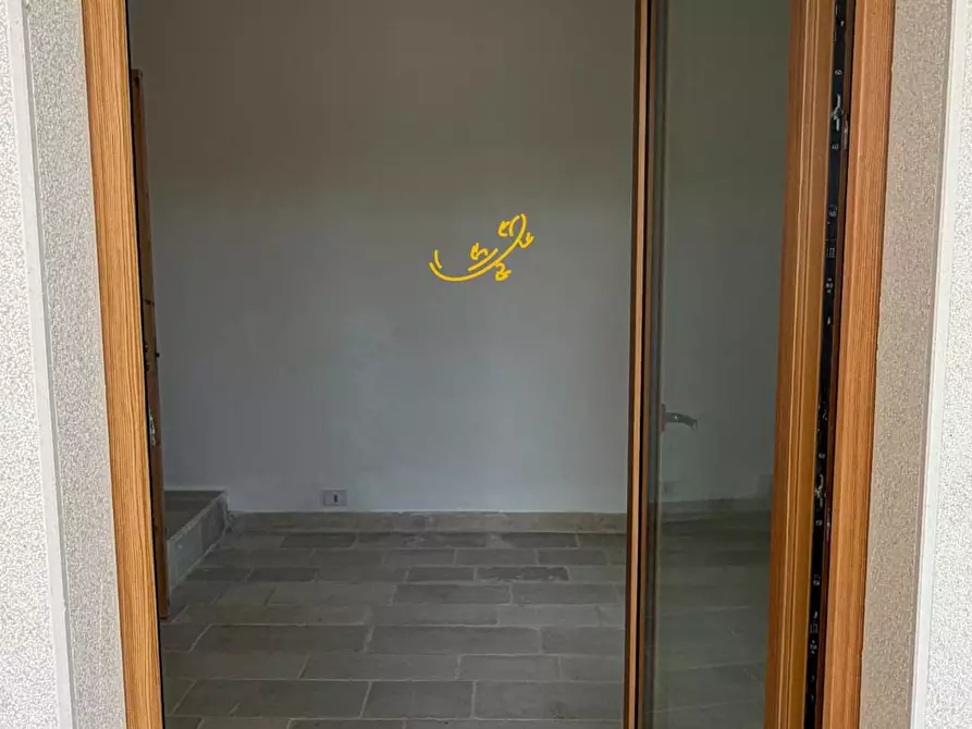 Immagine 21 di Baita in vendita  in S.C. Centrone Piccolo a Castellana Grotte
