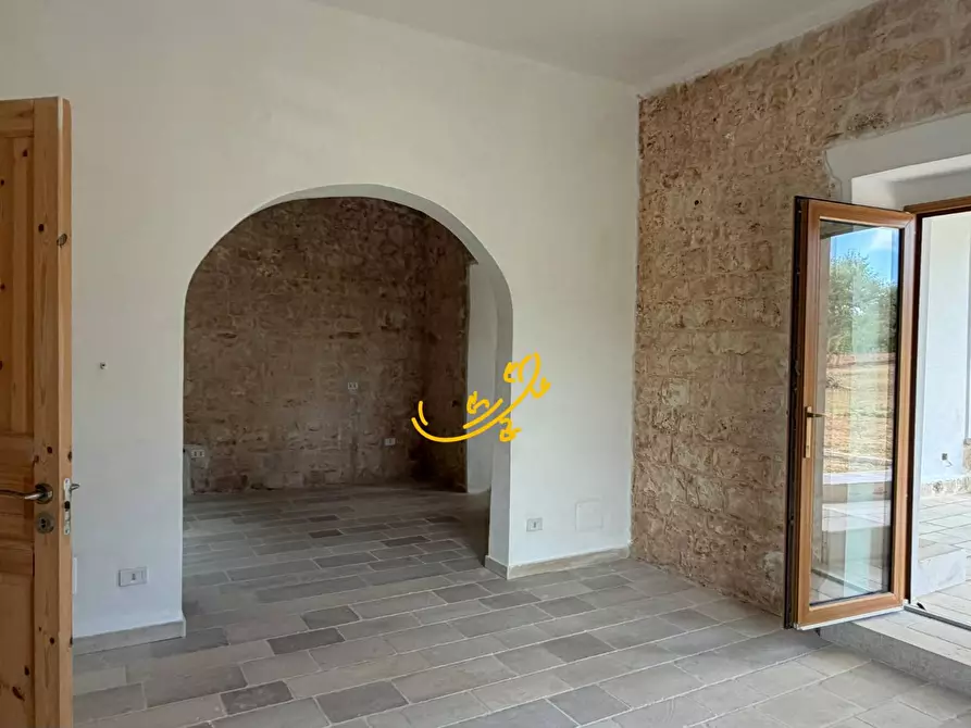 Immagine 23 di Baita in vendita  in S.C. Centrone Piccolo a Castellana Grotte