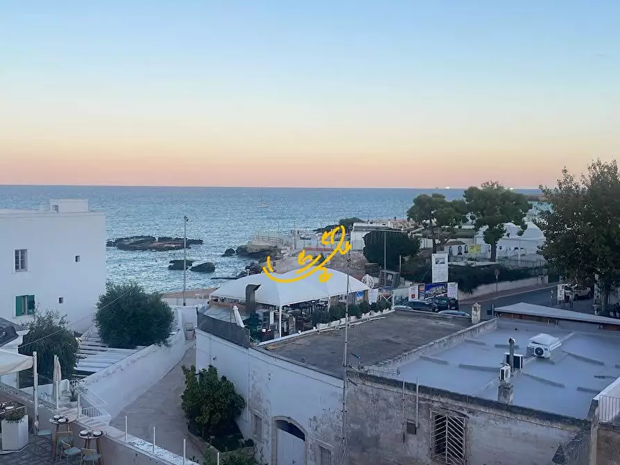 Immagine 7 di Appartamento in vendita  in Via Mulini a Monopoli