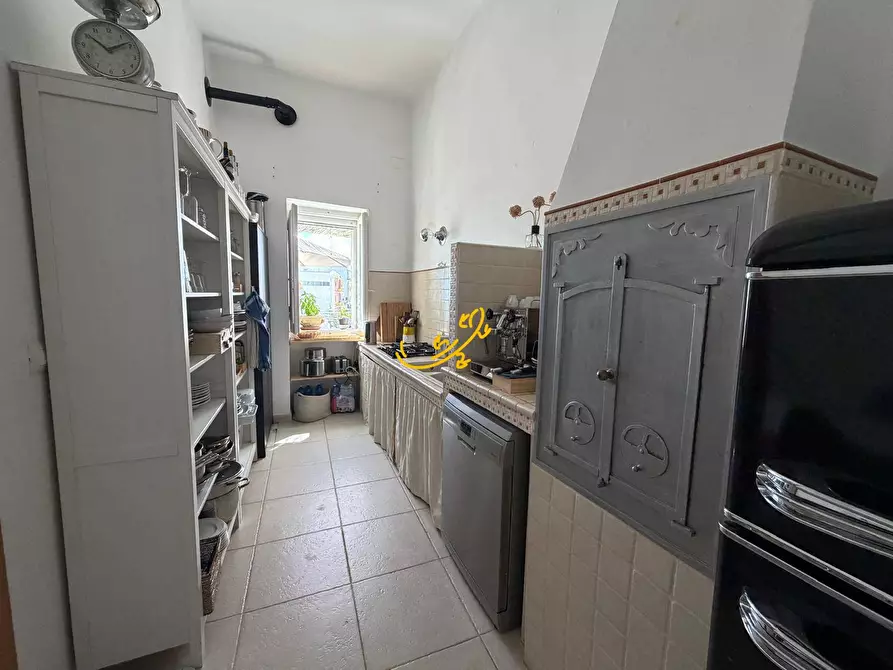 Immagine 12 di Appartamento in vendita  in Via Mulini a Monopoli