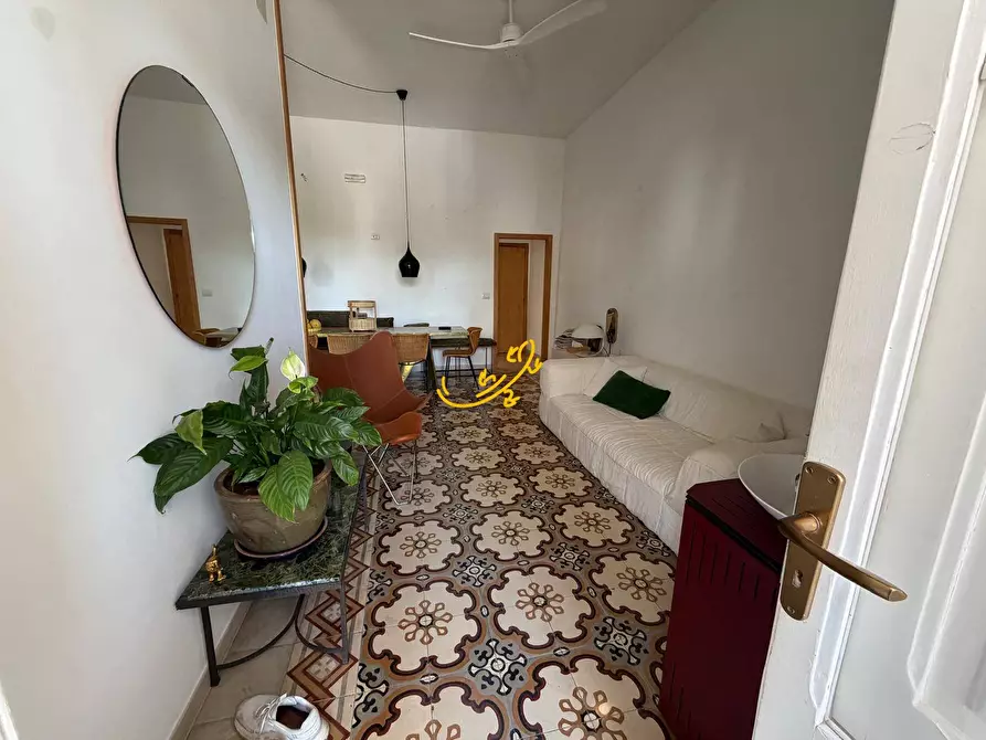 Immagine 13 di Appartamento in vendita  in Via Mulini a Monopoli