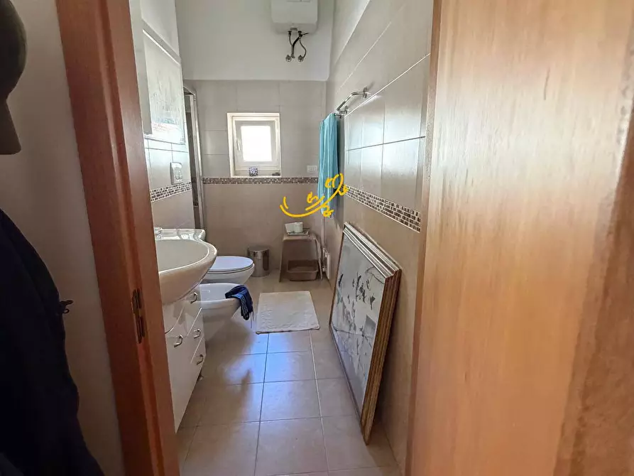 Immagine 14 di Appartamento in vendita  in Via Mulini a Monopoli
