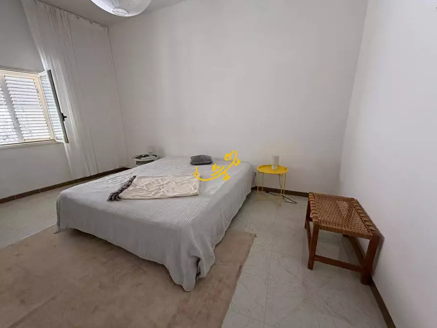 Immagine 17 di Appartamento in vendita  in Via Mulini a Monopoli