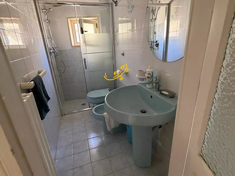 Immagine 18 di Appartamento in vendita  in Via Mulini a Monopoli