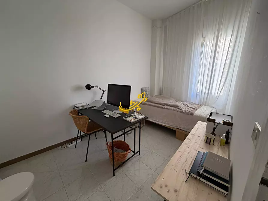 Immagine 19 di Appartamento in vendita  in Via Mulini a Monopoli