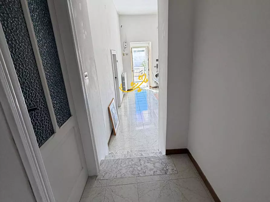 Immagine 21 di Appartamento in vendita  in Via Mulini a Monopoli