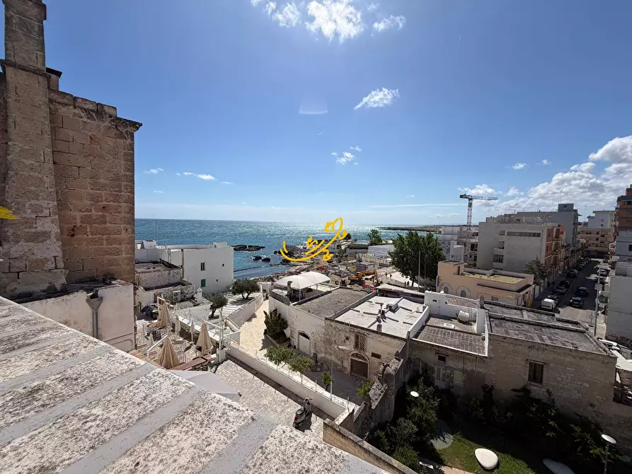 Immagine 25 di Appartamento in vendita  in Via Mulini a Monopoli