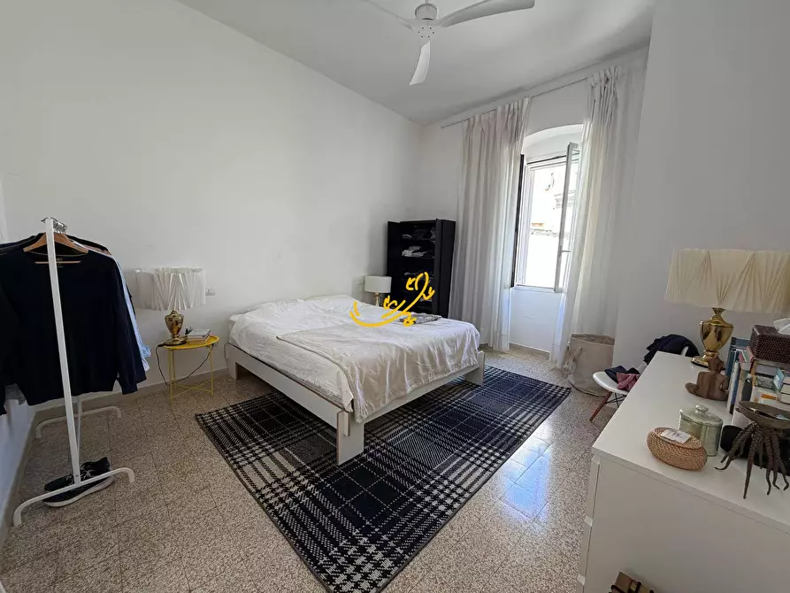 Immagine 22 di Appartamento in vendita  in Via Mulini a Monopoli