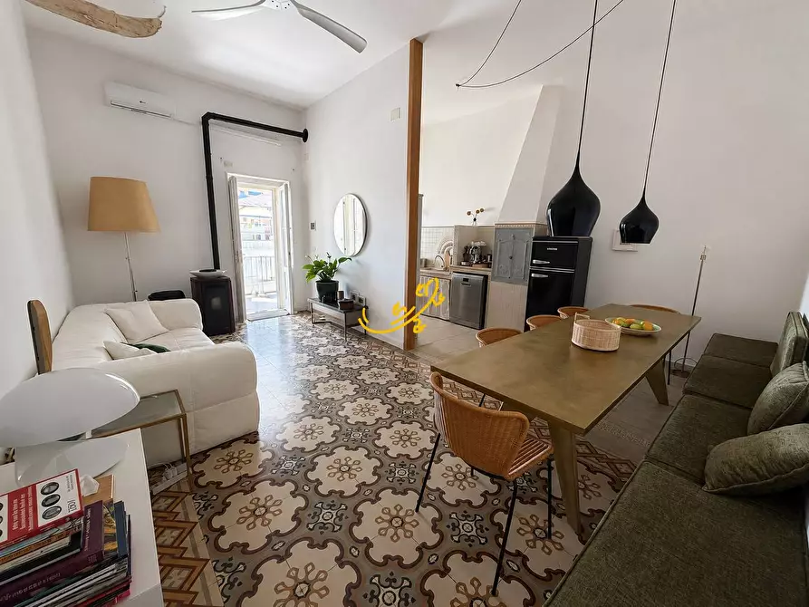 Immagine 11 di Appartamento in vendita  in Via Mulini a Monopoli